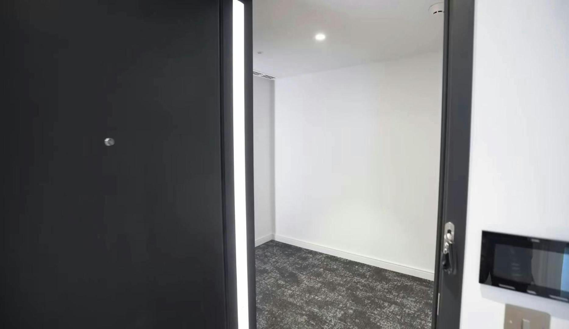 Apartamento Canary Wharf Luxury Right Next To Thames