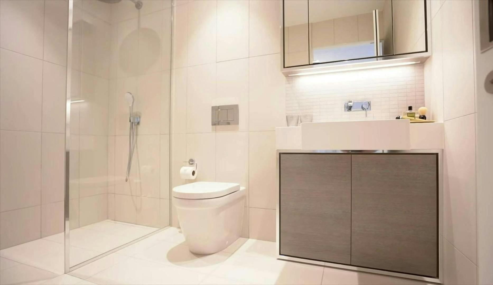 Canary Wharf Luxury Right Next To Thames Londres